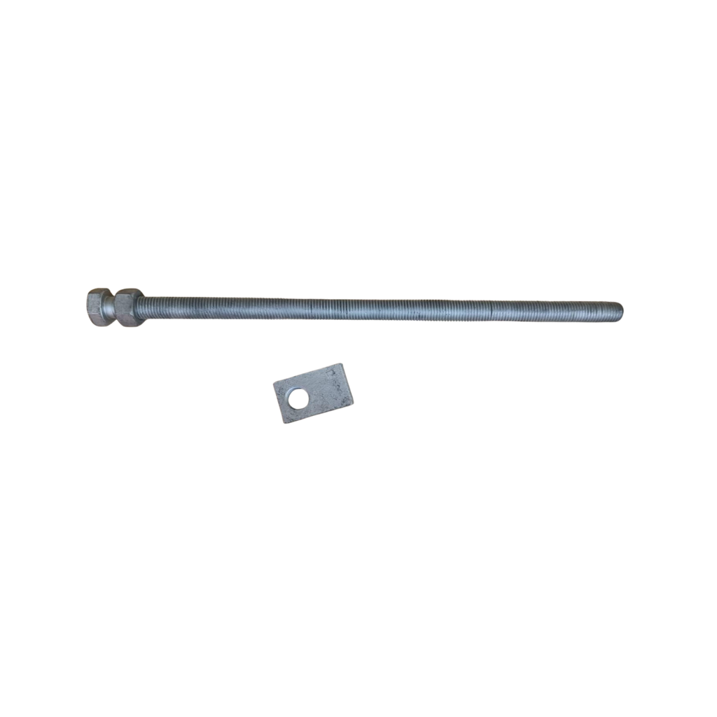 TORNILLO DE AJUSTE