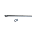 TORNILLO DE AJUSTE