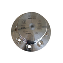 PERNO REY 3 1/2" 260000081