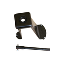 EXTENSOR AL00207J01