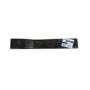 BRAZO DE PALANCA (L.EJE A. INDIRECTA) AD00269J00