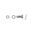 CONJUNTO TORNILLO DE MANIJA