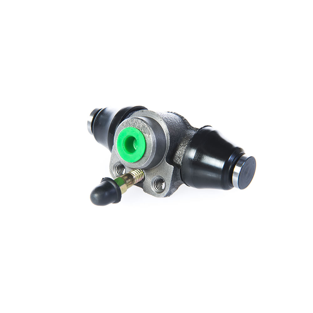 CILINDRO RUEDA GOL GACEL SENDA TRAS 9/16