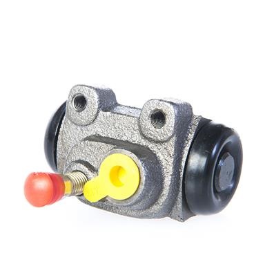 CILINDRO RUEDA R19 VAL GIRL T/IZQ 13/16