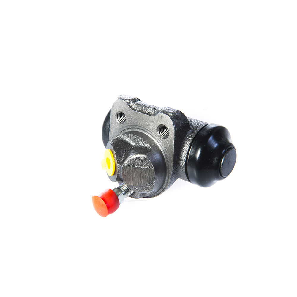 CILINDRO RUEDA R9 R11 R19 CLIO T IZQ 7/8