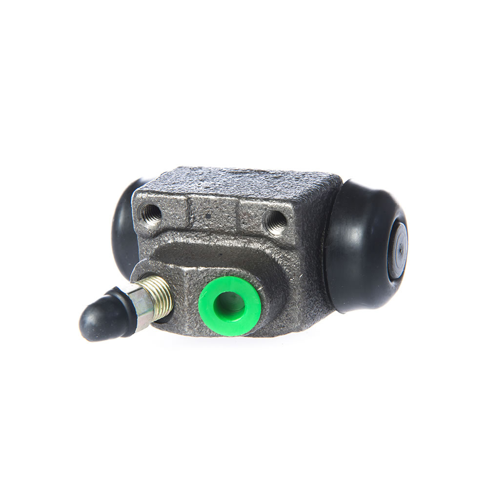 CILINDRO RUEDA ESCORT FIESTA KA POINTER