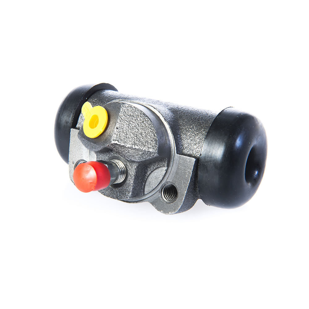 CILINDRO RUEDA FALCON CHEVY F100 7/8 T/D