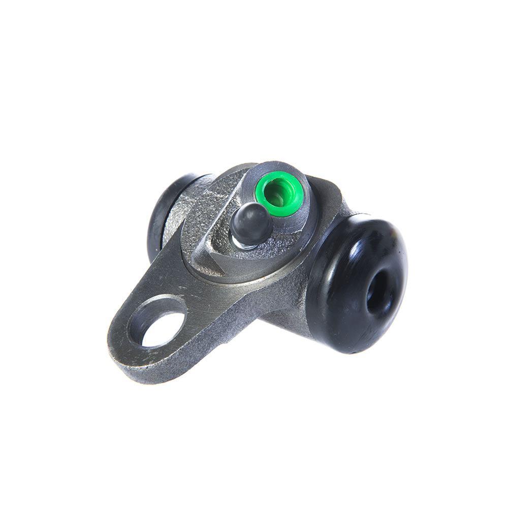 CILINDRO RUEDA D100 D200 C10 D/I 1"1/8