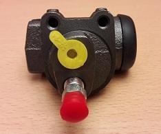 CILINDRO RUEDA R6 70>84 DEL IZQ 15/16