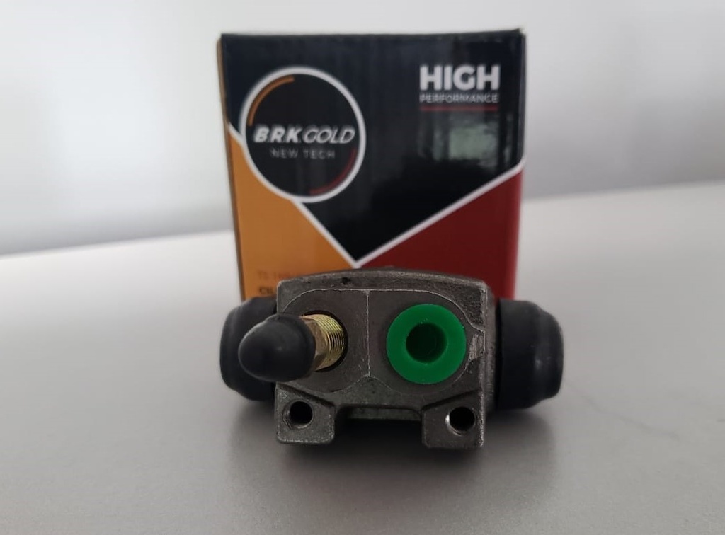 CILINDRO RUEDA FUN CELTA PRISMA T 9/16