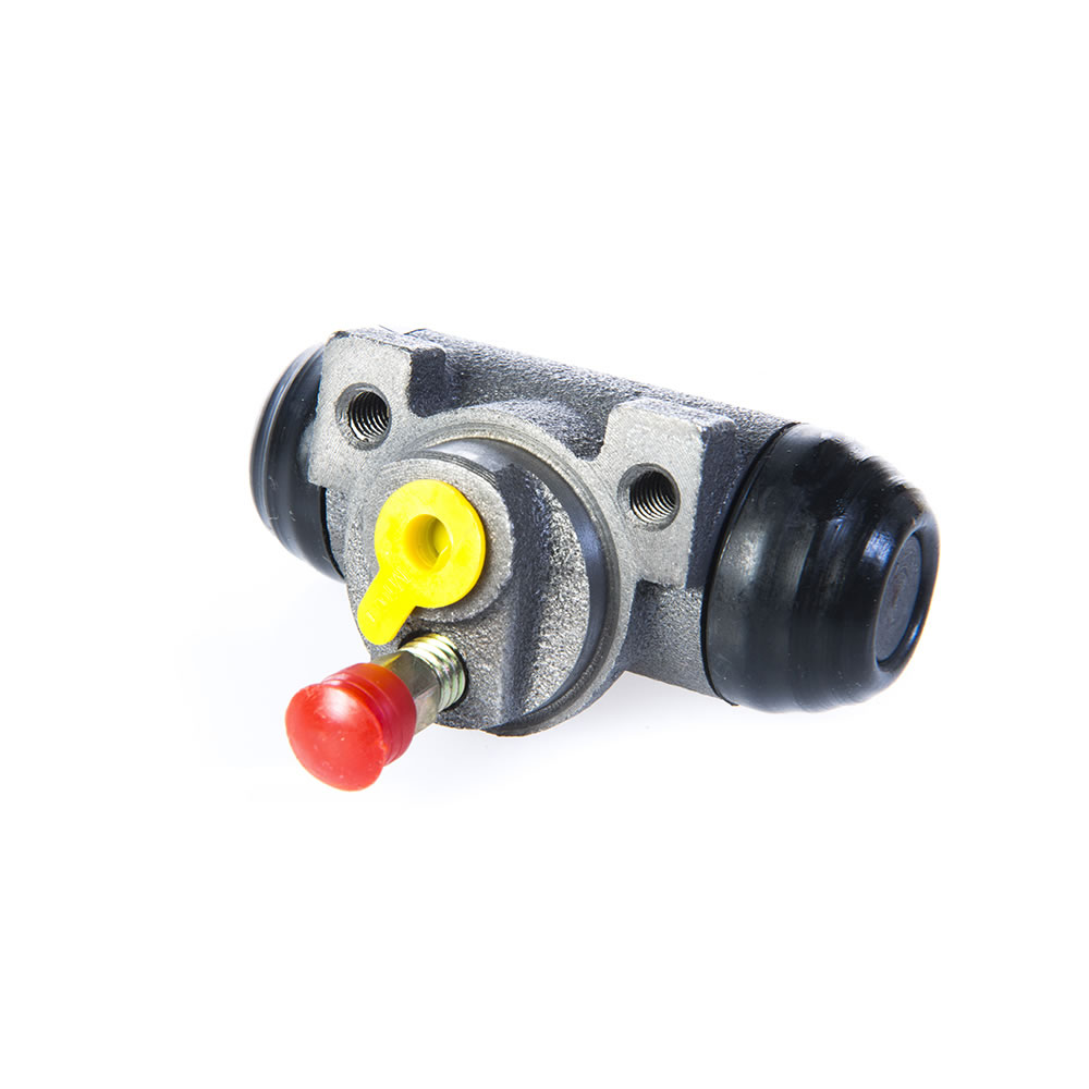 CILINDRO RUEDA BRAVO BRAVA 7/8 TRAS