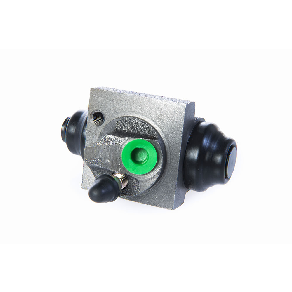 CILINDRO RUEDA DUSTER 4x4 T IZQ 3/4
