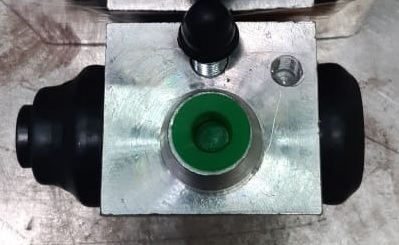 CILINDRO RUEDA LOGAN SANDERO FOX