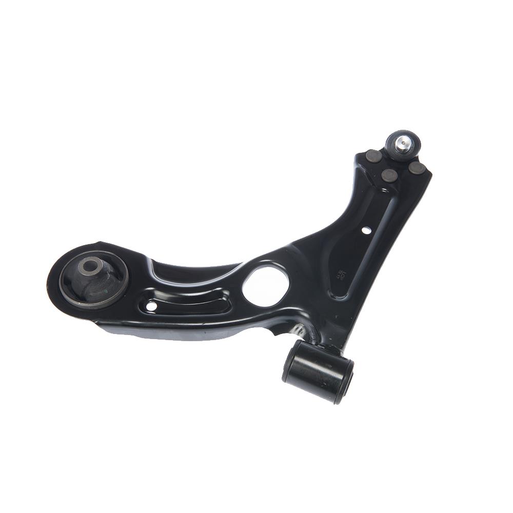 PARRILLA SONIC COBALT 12> IZQ ROT