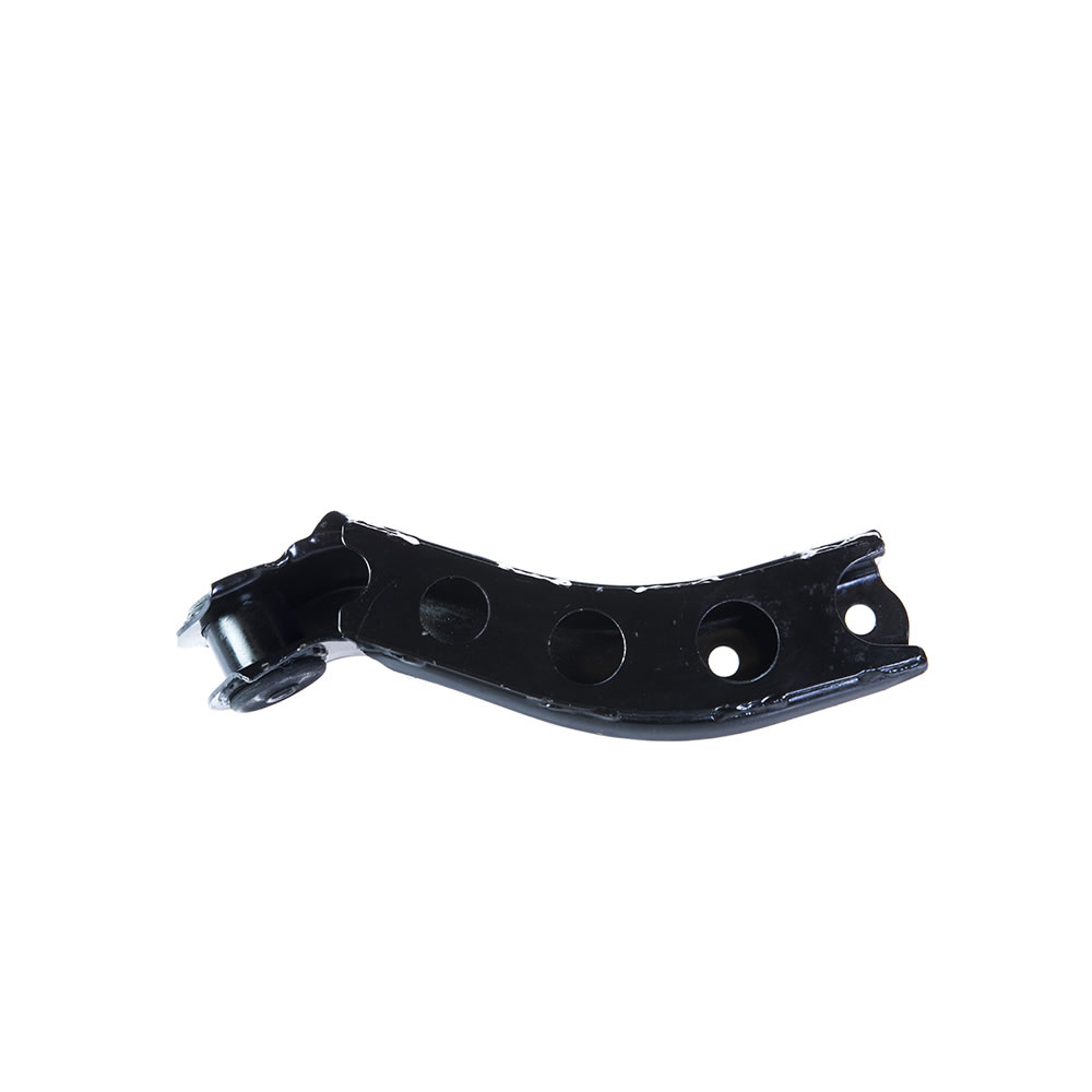 PARRILLA FUN CORSA TIGRA 98> DER 