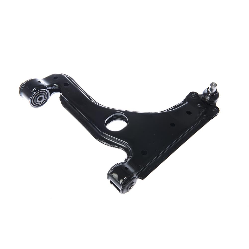 PARRILLA ASTRA VECTRA ZAFIRA IZQ ROT