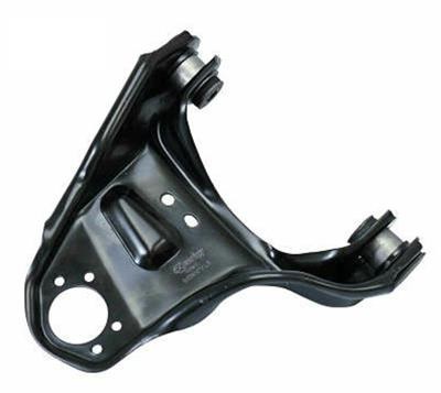 PARRILLA BLAZER S10 SUP IZQ