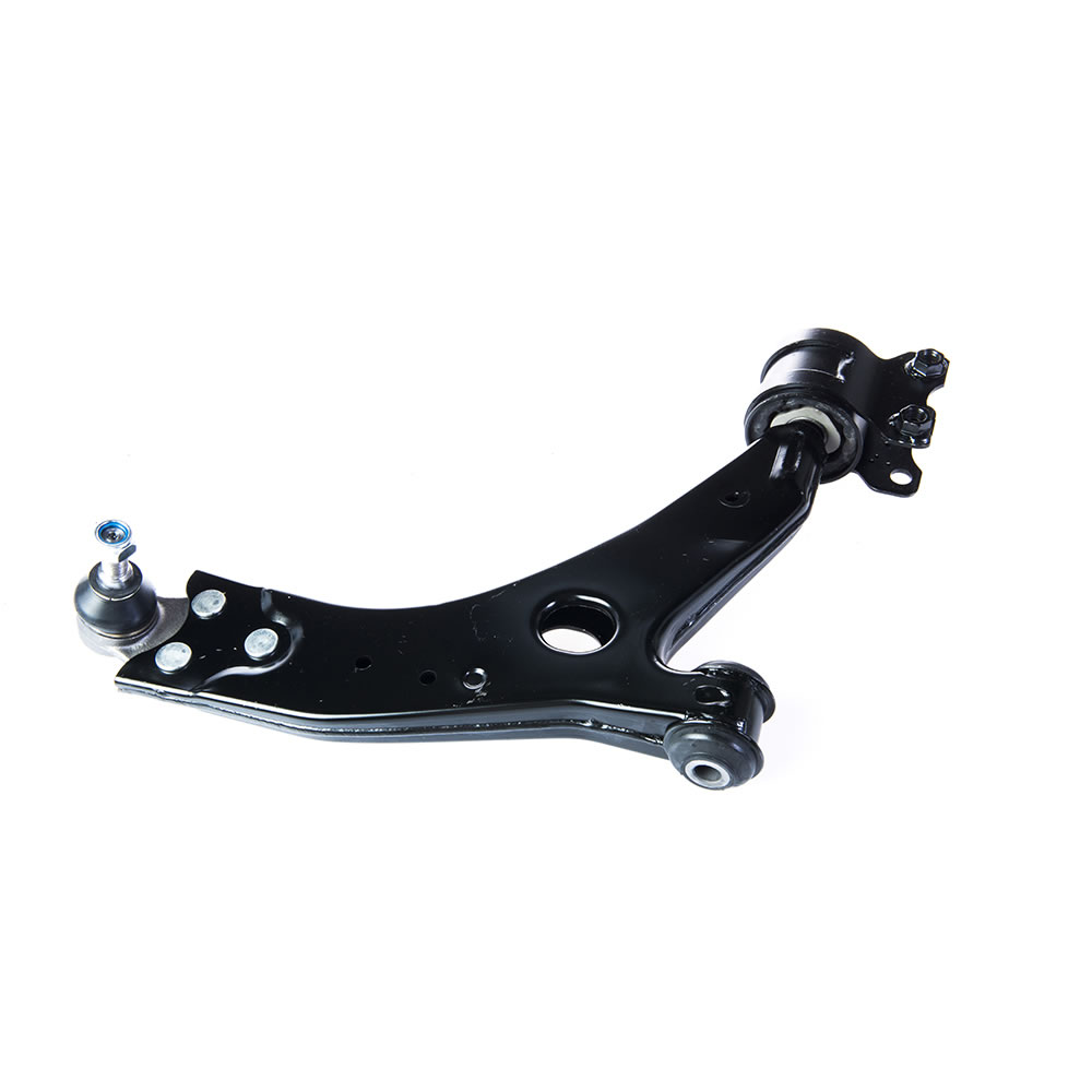 PARRILLA FOCUS II 08/ C MAX DER ROT 15