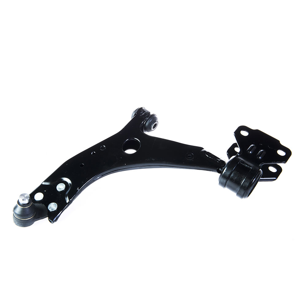 PARRILLA FOCUS III 13> IZQ ROT