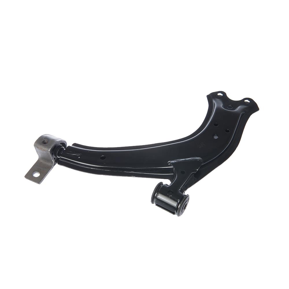 PARRILLA 306 PARTNER BERLINGO DER CHAPA