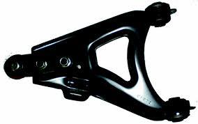 PARRILLA R19 MEGANE SCENIC I DER ROT