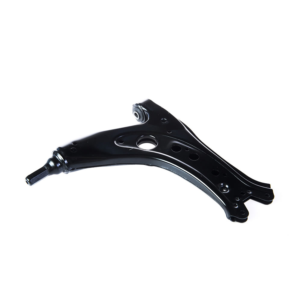 PARRILLA FOX SURAN DER IZQ S/ROT