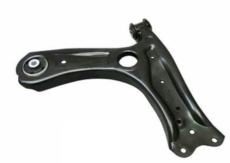 PARRILLA GOL TREND VOYAGE IZQ ROT 1011EP