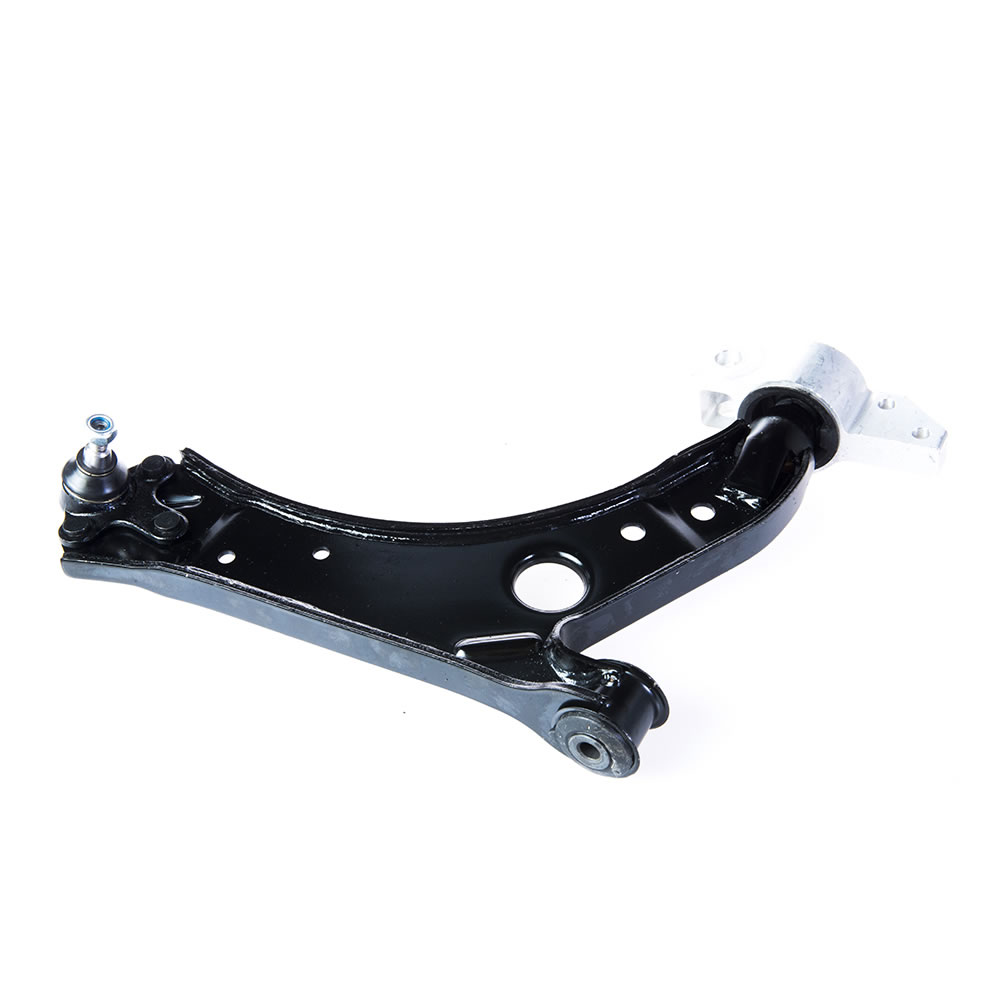 PARRILLA GOLF V 03/ PASSAT CC IZQ ROT