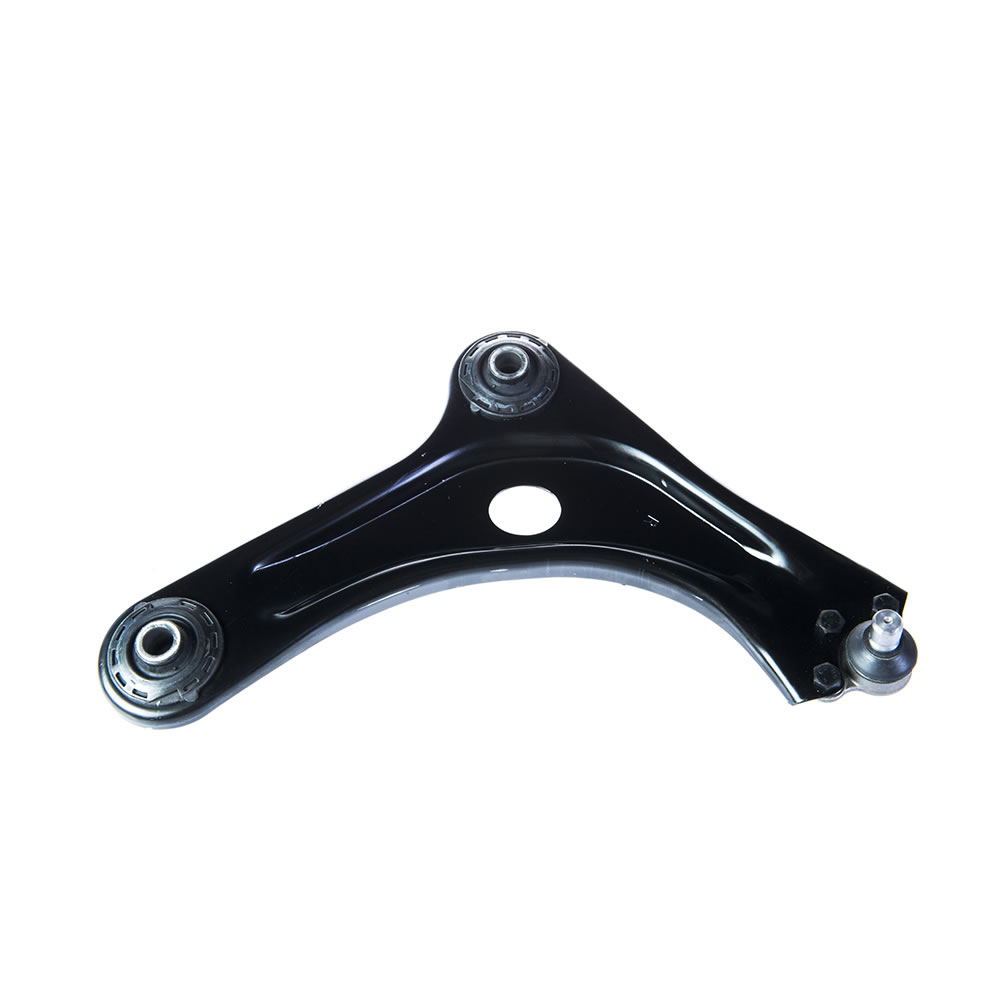 PARRILLA C3 02/ DER CHAPA