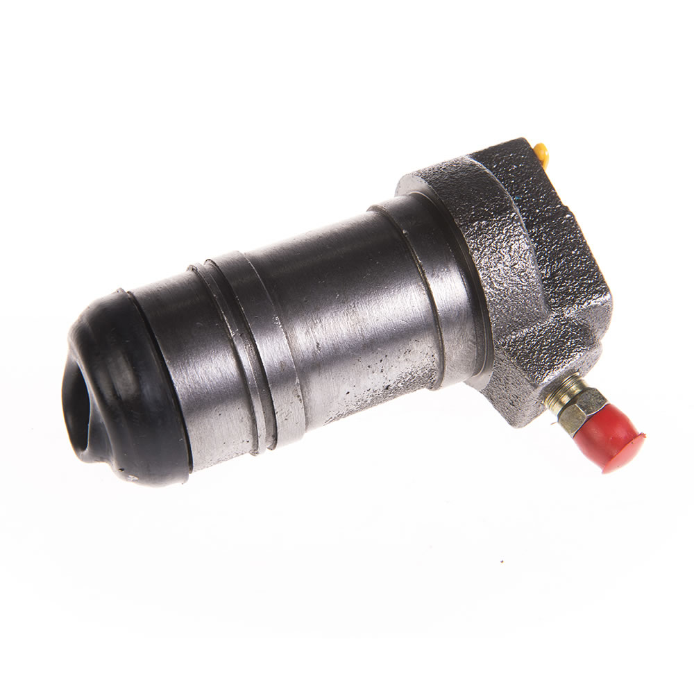 BOMBIN EMBRAGUE 404 504 BA7 78> 1"1/8 TS