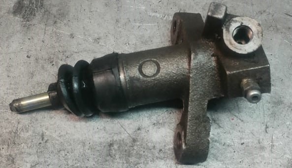 BOMBIN EMBRAGUE AVEO INF 21mm