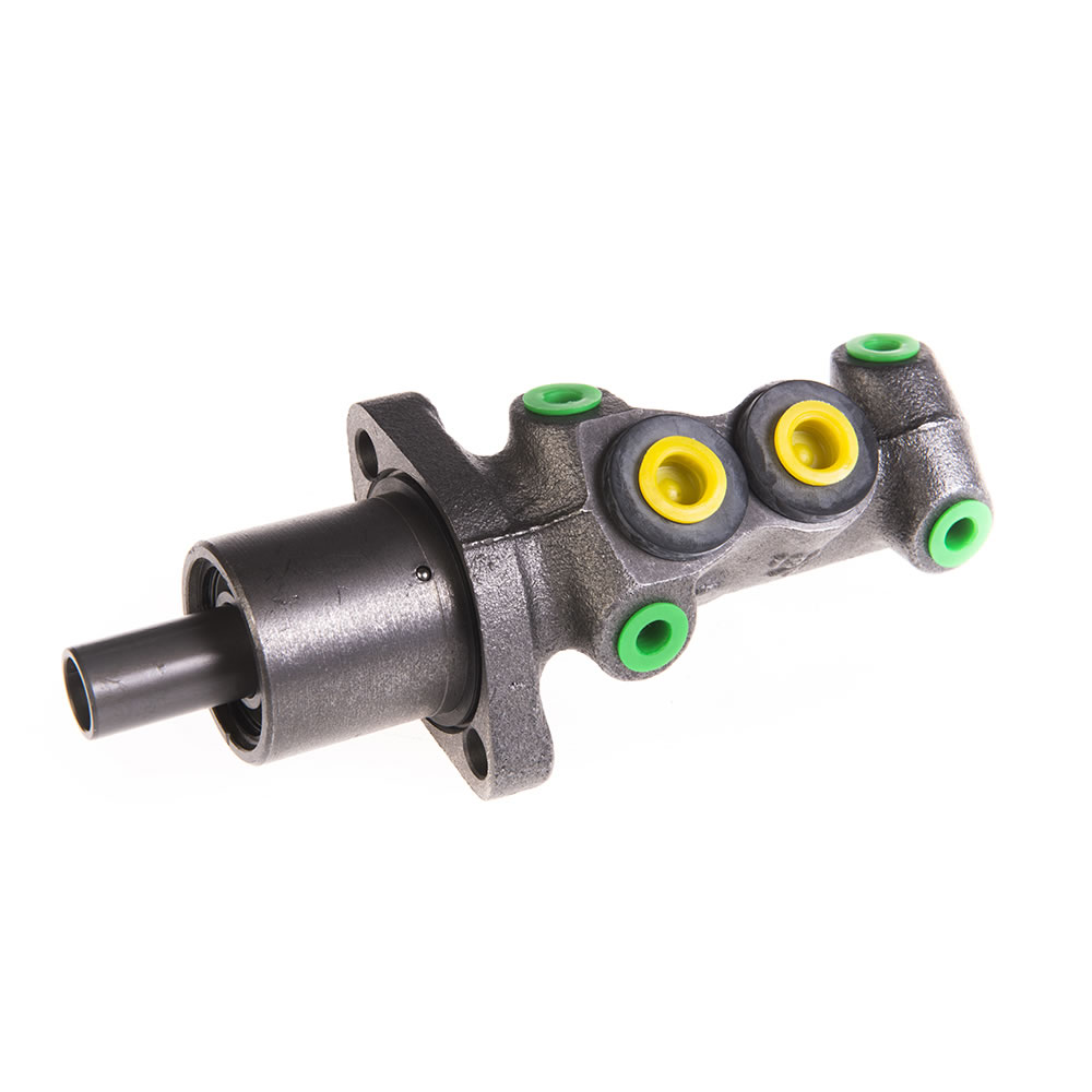 BOMBA FRENO 205 405 R19 CLIO 13/16 4 SAL