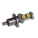 BOMBA FRENO 205 405 R19 CLIO 13/16 4 SAL