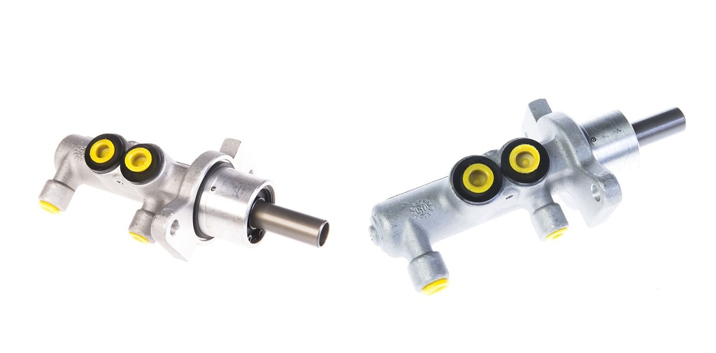 BOMBA FRENO CORSA II 02> AVEO DC 7/8 