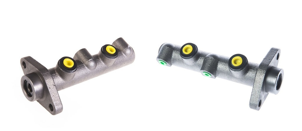 BOMBA FRENO BLAZER S10 95/ C/S ABS 1" DC