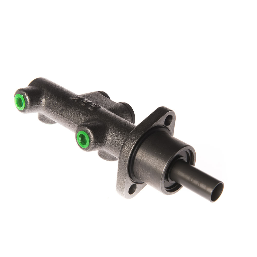 BOMBA FRENO FOX SURAN GOL TREND VOYAGE