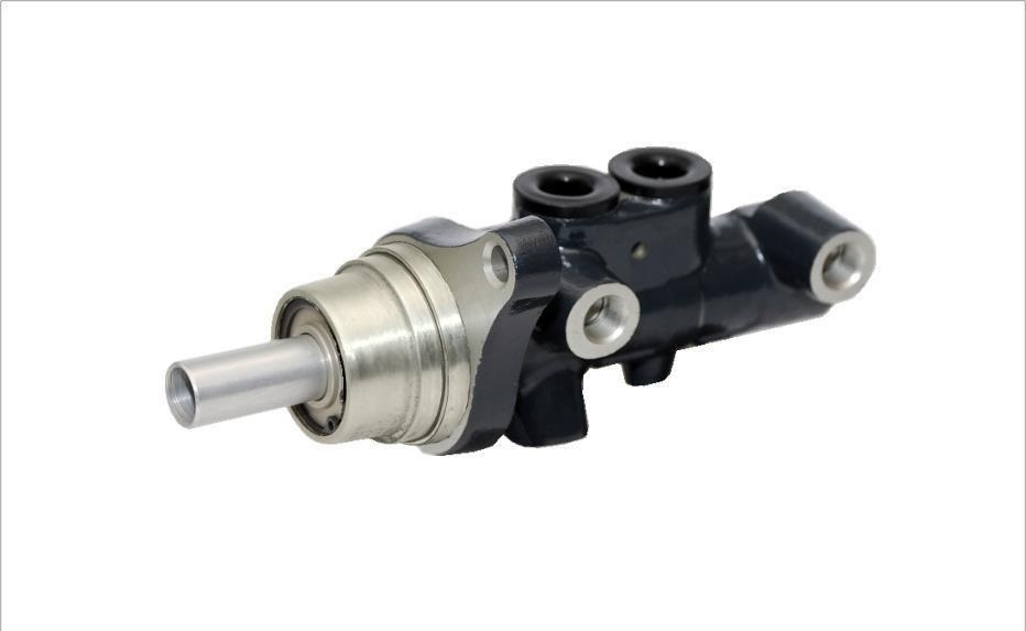 BOMBA FRENO BORA 1.9 TDI DC 15/16 ATE