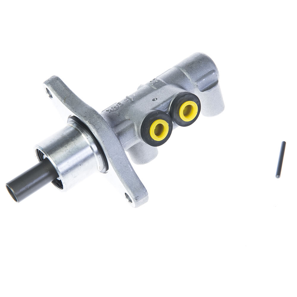 BOMBA FRENO BORA 1.8T ATE DC 15/16