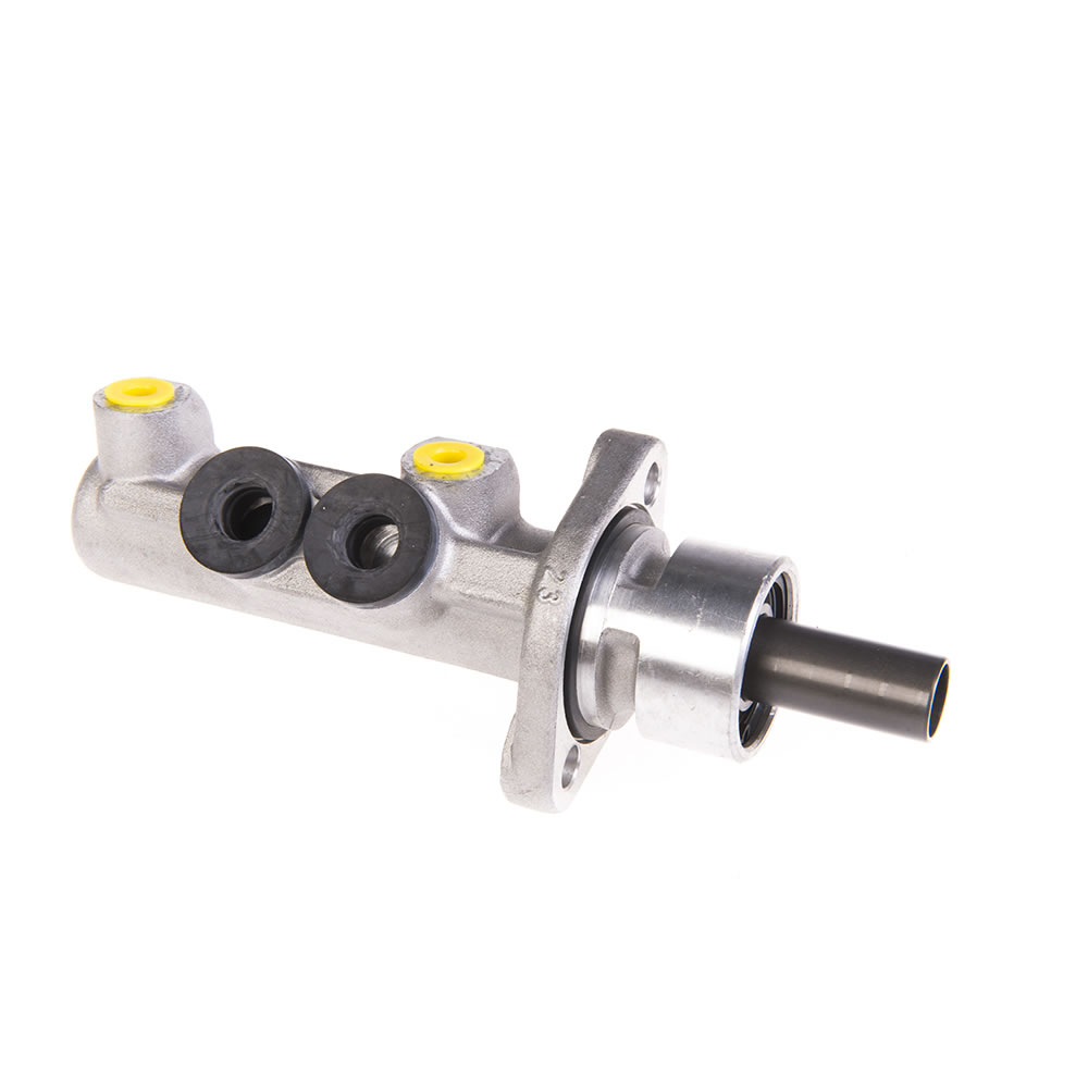 BOMBA FRENO MEGANE CLIO 2 13/16 C/ABS DC