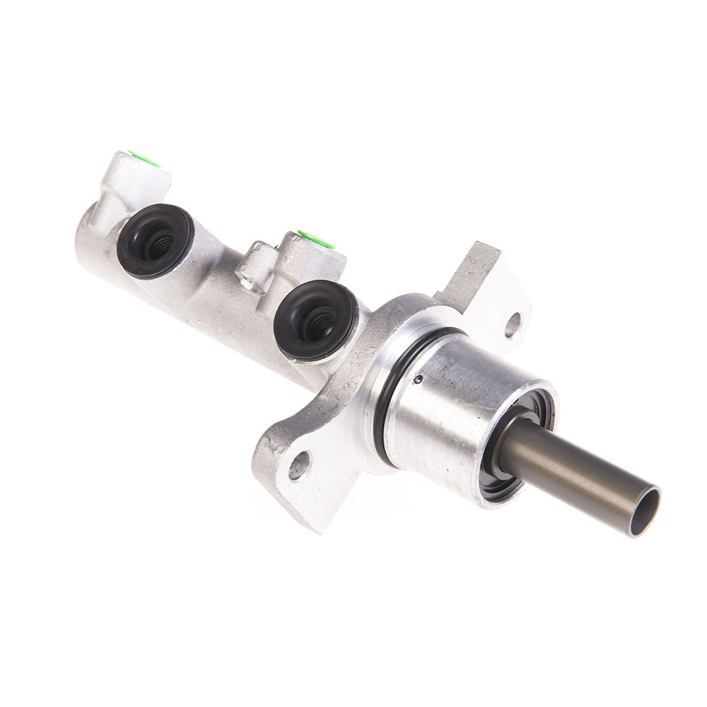 BOMBA FRENO HILUX SW4 05> DC 13/16