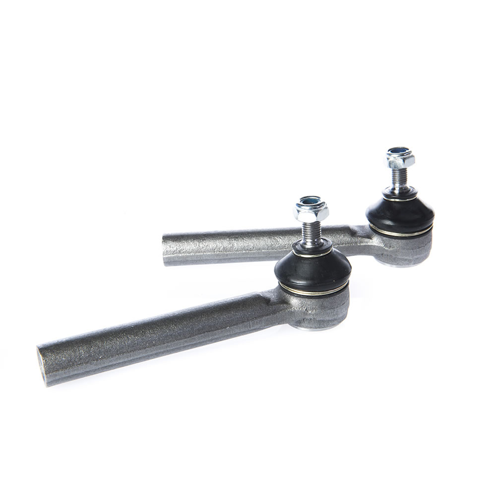 EXTREMO HEMBRA DUNA UNO TEMPRA 93/