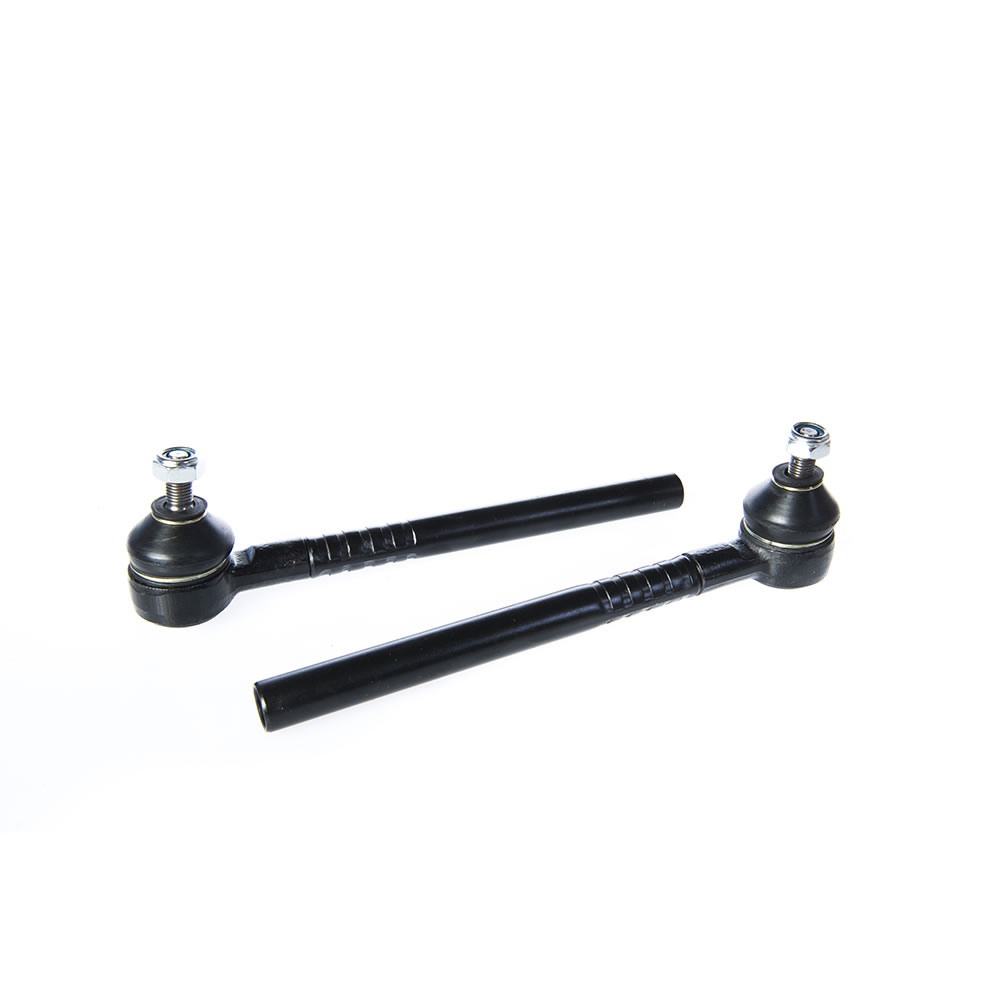 EXTREMO 128 71>84 H14x1 220mm MOD. VIEJO