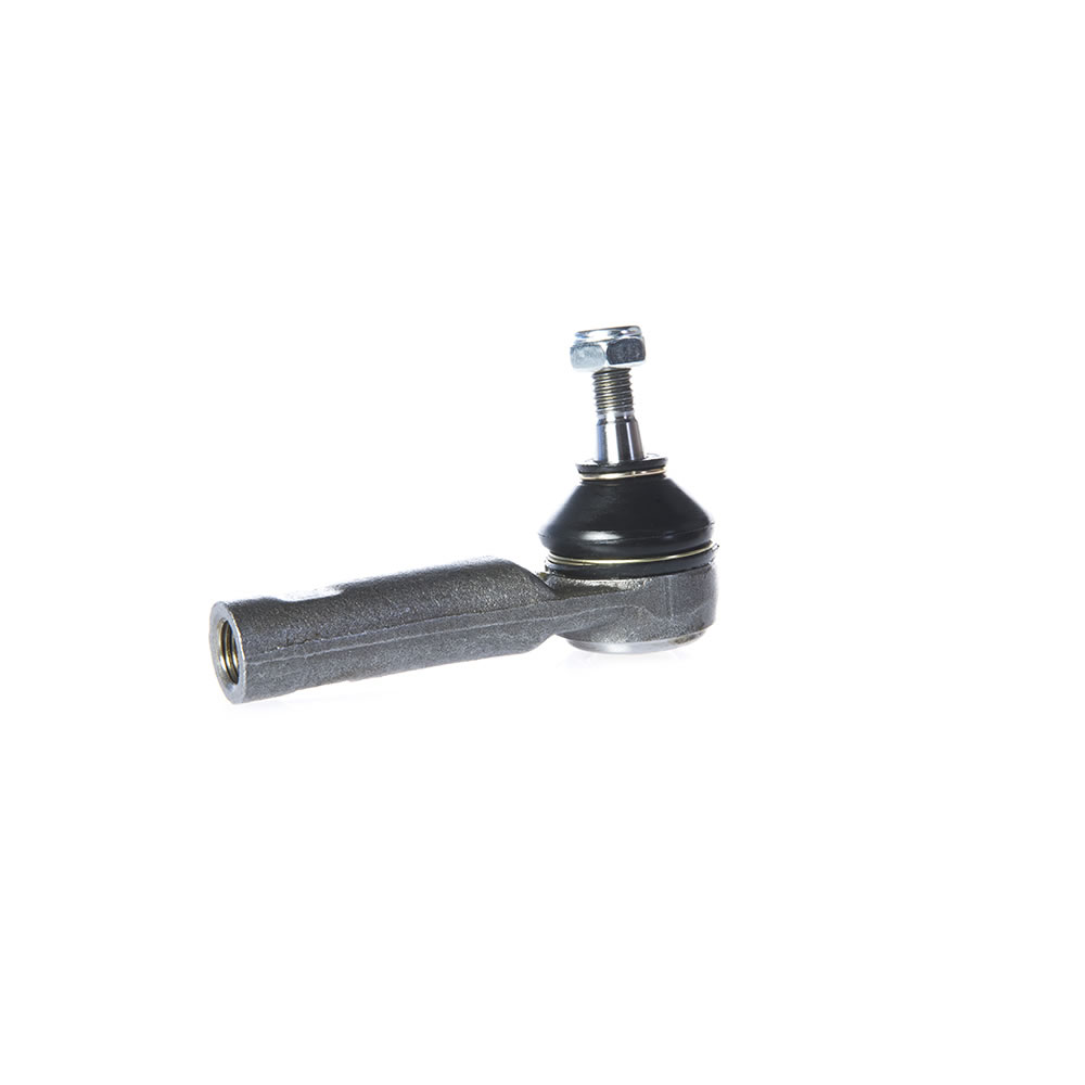 EXTREMO CORSA 99/ H14x2 HEMBRA 100mm