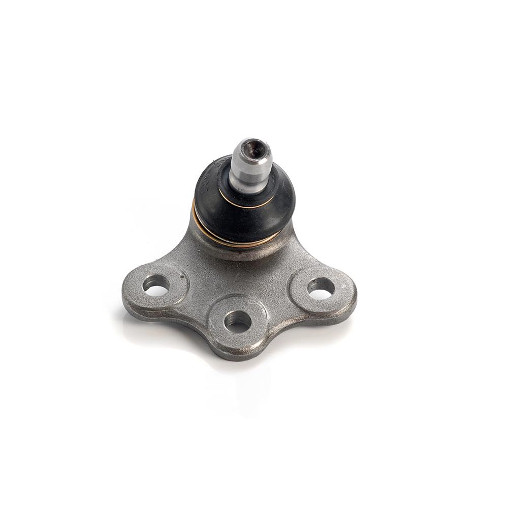 ROTULA INF MERIVA 02/12 MONTANA 16mm