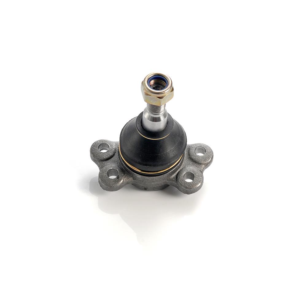 ROTULA SUP CHEV LUV PICK UP TROOPER