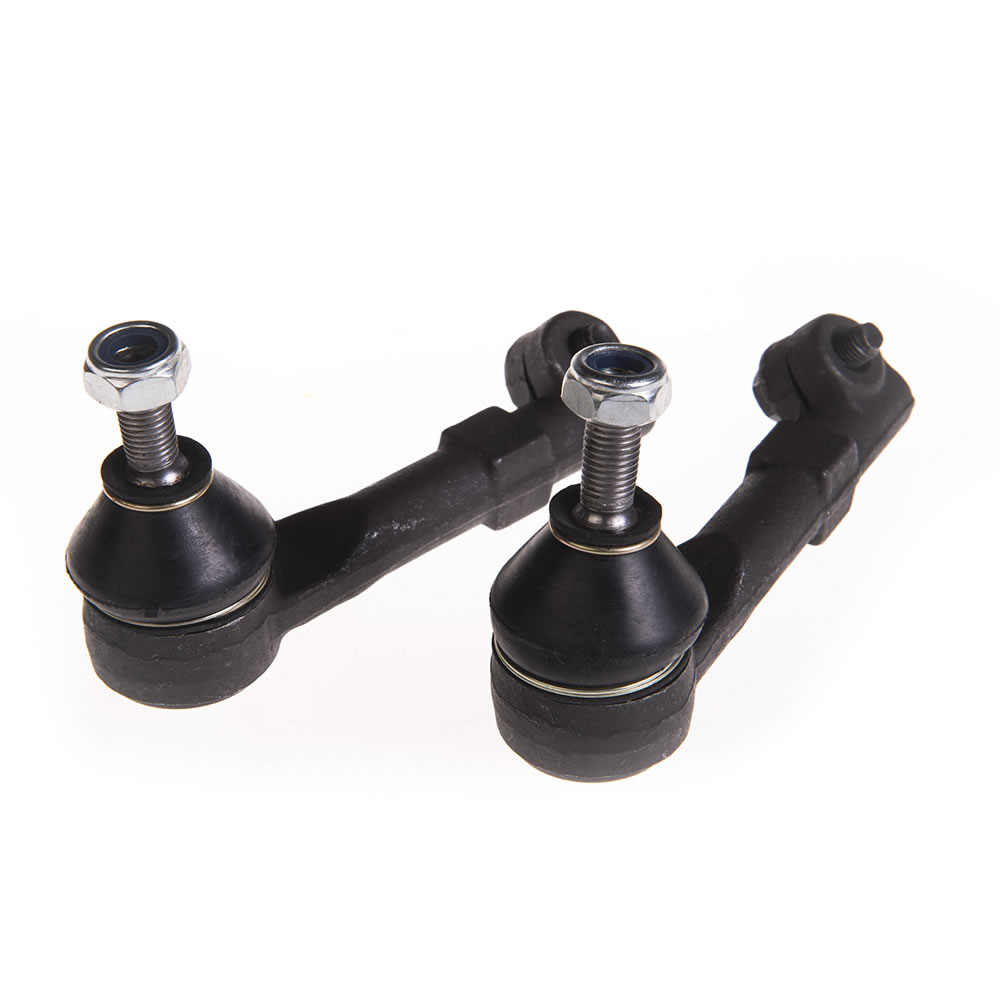 EXTREMO CLIO 94/ H14x1.5 CURVO IZQ 