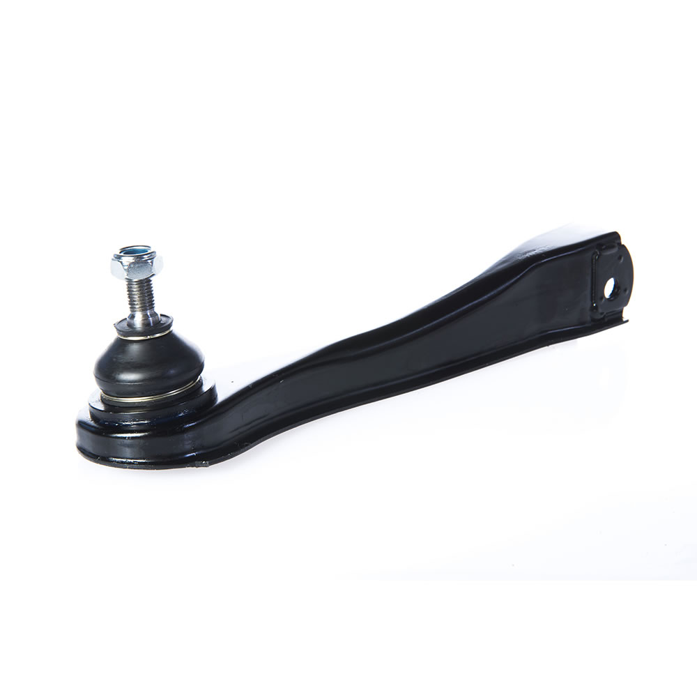 EXTREMO R12 TODOS DACIA 236mm 11.9mm IZQ
