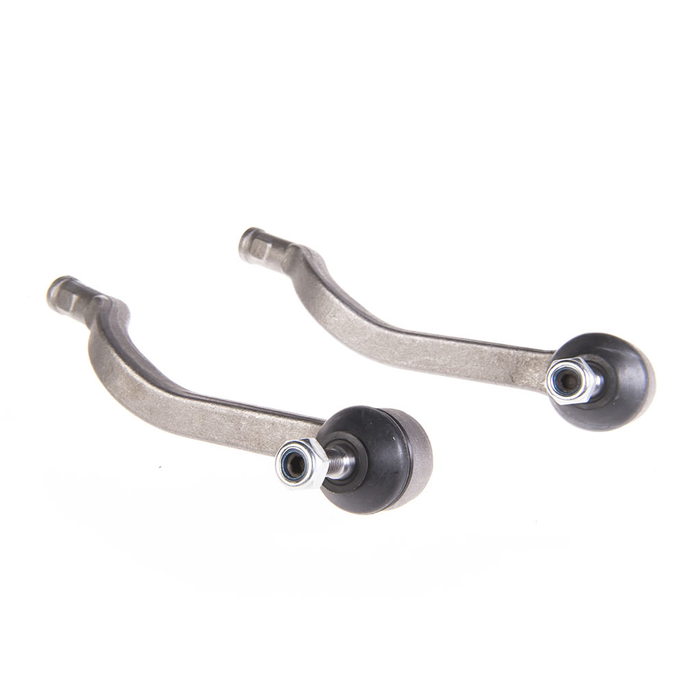 EXTREMO LOGAN SANDERO 07> H14x1.5 IZQ