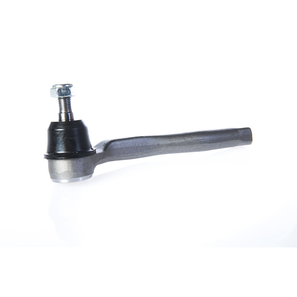 EXTREMO AVEO 08/ 190mm H12x1.5 IZQ