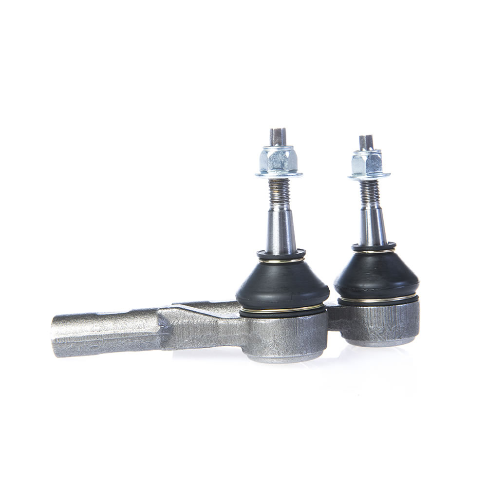 EXTREMO CRUZE 11> 116mm H16x1.5